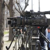 HND: Napad na novinara je napad na osobu u javnoj službi 9