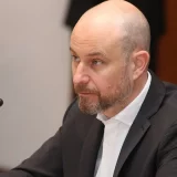 Bilčik: Nije dobra vest produžena neizvesnost oko Evroprajda 5