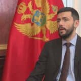 Živković: DPS je najjača stranka, bićemo kičma nove vlade 13