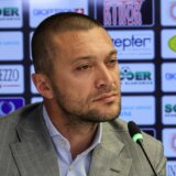 FK Partizan Ivica Iliev