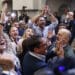 Povodom pobede desnice na parlamentarnim izborima u Italiji: Kamen bačen u baru 9