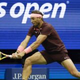 Nadalova 673. nedelja među Top 3 igrača na ATP listi 5