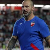 Dejan Stanković preuzima Inter ako Inzagi dobije otkaz? 10