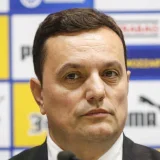 Jovan Šurbatović