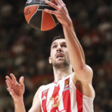 Ognjen Dobrić: Spustili smo gas, pala nam je koncentracija 7