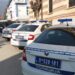 Uhapšeni Vranjanci zbog sumnje na krađu pušaka za peintbol 8