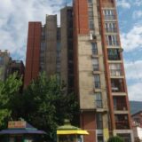 Objavljena lista građana Vranja kojima će biti sufinasirana ugradnja solarnih panela, ali i drugih mera energetske sanacije 8