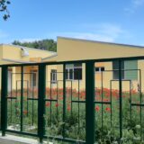 U zrenjaninskim vrtićima tražilo se mesto više 15