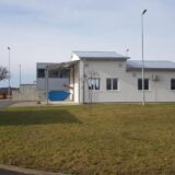 U Begeču pušten u rad prečistač otpadnih voda 2