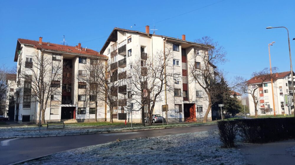 Zrenjaninci će dobijati još jedan račun za komunalne usluge 1