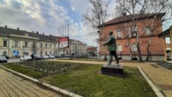 Vrtoglave milionske cifre za održavanje školskih zgrada u starom jezgru Zrenjanina 2