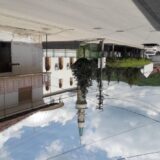 Uhapšen Albanac iz Preševa kod koga je otkriven "arsenal" oružja 5