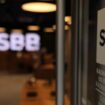 Kompanija SBB se ne prodaje 19