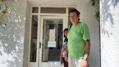 Šta potrošači plaćaju pod stavkom "odvodnjavanje" ako kanale u njihovom okruženju moraju sami da održavaju? 3