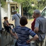 U Kikindi razgovor sa građanima koji su u obavezi da plaćaju odvodnjavanje 4