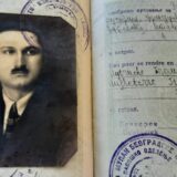 Ko je bio Đoka Brankovan po kome su deo Zrenjanina i čuveno kupalište dobili naziv 2