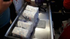 20220908_185117 Stampedo Vranjanaca večeras za kupovinu šećera 3