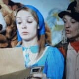 Kikinda: Jesen u Dečje pozorište donosi četiri predstave 10