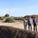 Novosadsko komposište primer kako upravljati otpadom 7