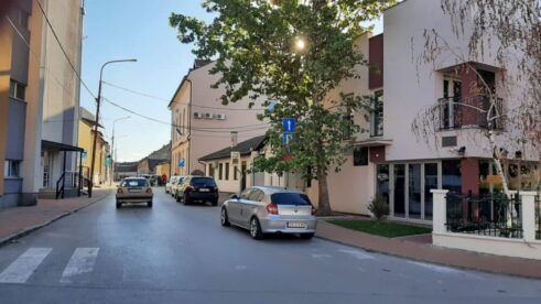 Vrtoglave milionske cifre za održavanje školskih zgrada u starom jezgru Zrenjanina 7