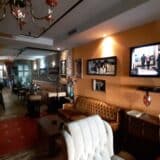 U Hrvatskoj četvrti slučaj trovanja gaziranim pićem 7