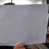 “Ne-papir” nije ništa drugo nego - mrtvo slovo na papiru: Odakle dolaze i kuda odlaze non-pejperi 4