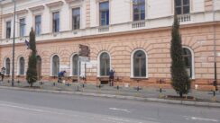 Vrtoglave milionske cifre za održavanje školskih zgrada u starom jezgru Zrenjanina 5