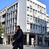 HRA negoduje jer Ministarstvo pravde nije produžilo rasprave o Krivičnom zakoniku i Zakoniku o krivičnom postupku 3