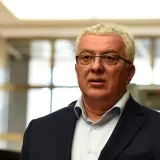 Mandić: Vlada Crne Gore da bude politička, dogovorom do mandatara 5