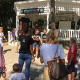 Počinje Vremeplov - festival animiranih sećanja 8