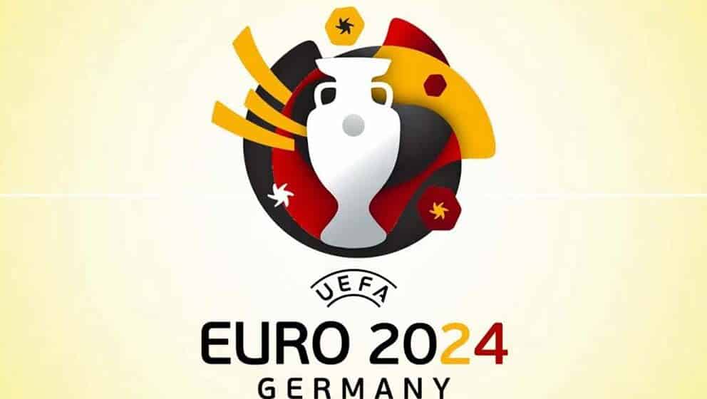 UEFA će odobriti povećanje broja igrača u reprezentacijama na Evropskom prvenstvu u Nemačkoj 11