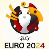 UEFA će odobriti povećanje broja igrača u reprezentacijama na Evropskom prvenstvu u Nemačkoj 4