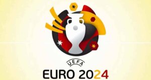 UEFA će odobriti povećanje broja igrača u reprezentacijama na Evropskom prvenstvu u Nemačkoj