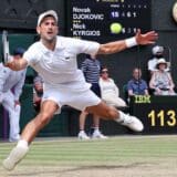 Koji nas sportski događaji očekuju u 2023. godini: Radost nam "garantuju" Novak Đoković i odbojkašice, a gledaćemo i rukometaše na SP 1