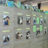 Počeli "Dani seniora na Zvezdari" 1