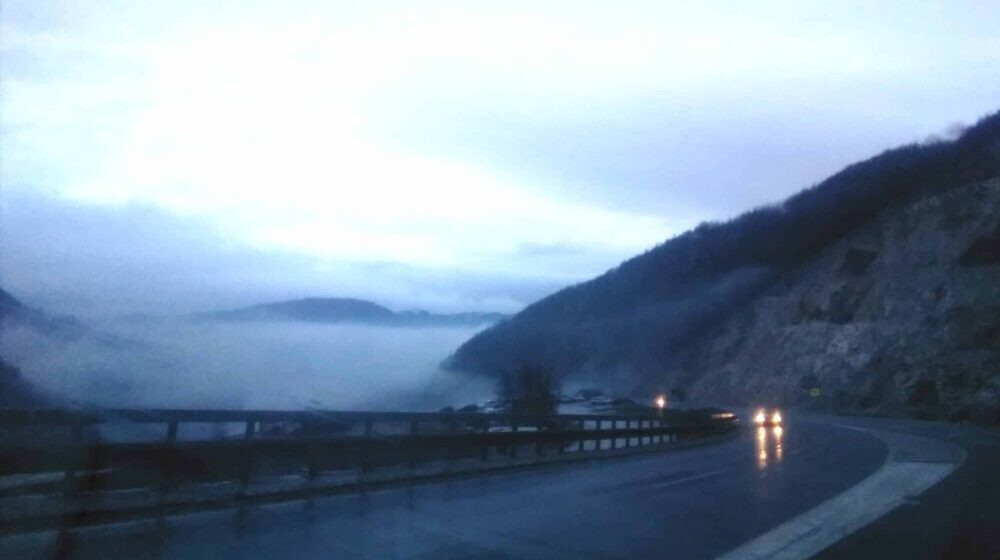 Užice: Predstavnici gradova i opština o smanjenju aerozagađenja iz individualnih ložišta 1