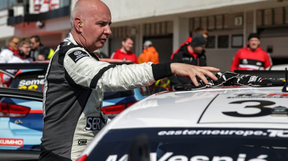 Vesniću četvrto mesto u Ilirskoj Bistrici 1