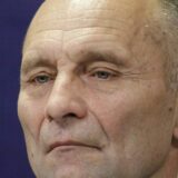 Dragiša Binić pozvan na informativni razgovor zbog izjava o nameštanju utakmica 5