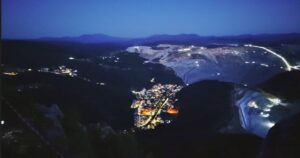 Koliko košta taksi prevoz u srpskim gradovima: U jednom je nezamislivo jeftin 3