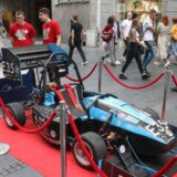 Otvorena Evropska noć istraživača 8