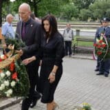 U Kragujevcu obeležen proboj Solunskog fronta 10