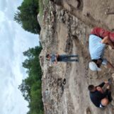Negotin: Završena ovogodišnja kampanja istraživanja arheološkog lokaliteta Vrelo Šarkamen 5