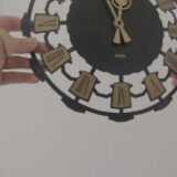 Austrijski filmski festival u Beogradu, Novom Sadu i Nišu 1