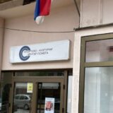 Inicijativa za Požegu: Smenjen direktor SKC, vraćen bivši direktor koji je predlagao otkup nelegalnog objekta za 12 miliona dinara 14