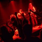 Rules: Nismo deo mejnstrima niti pokušavamo bit 3