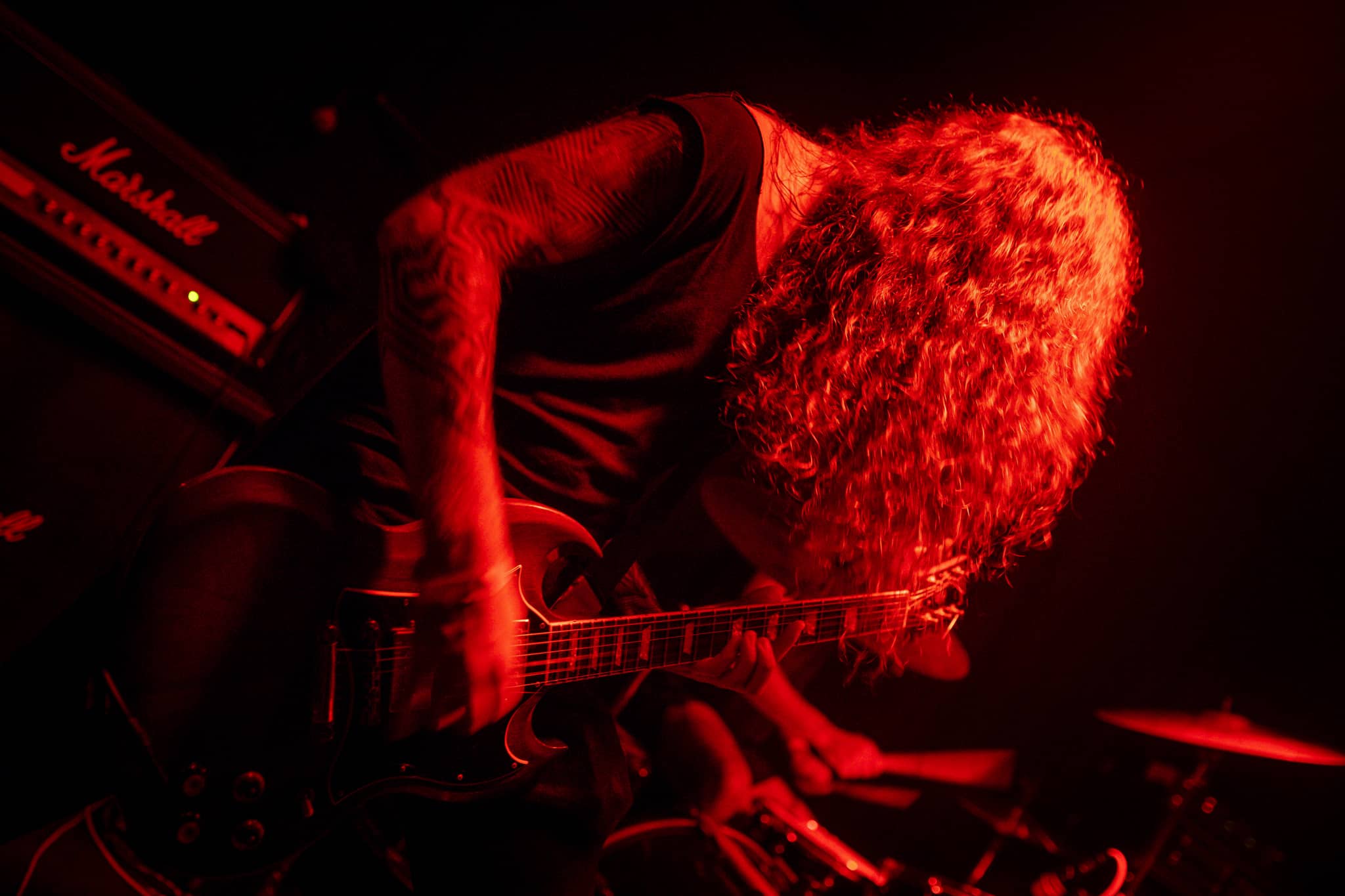 Rules: Nismo deo mejnstrima niti pokušavamo bit 2