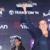 Čivijaška republika dobila predsednicu: Čivijada završena, Šabački vašar do 23. septembra 6