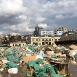 Od simbola prestonice do toksične deponije: Kako se Železnička stanica pretvorila u smetlište Beograda na vodi? (FOTO) 10