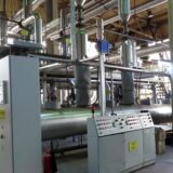 Toplana Šabac: Cene ostaju iste, gasa bi trebalo da bude dovoljno 2