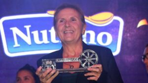 Čivijaška republika dobila predsednicu: Čivijada završena, Šabački vašar do 23. septembra 6